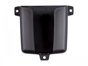 Wall Mount for Victron IP65 Charger